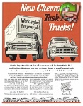 Chevrolet 1955 89.jpg